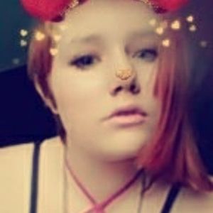 Meet your Posher, Macy